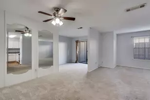 5335 Bent Tree Forest Dr, Dallas, TX 75248 - Photo 15