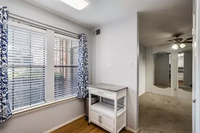 5335 Bent Tree Forest Drive #150, Dallas, TX 75248 - Photo 9