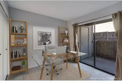 5335 Bent Tree Forest Drive #150, Dallas, TX 75248 - Photo 5