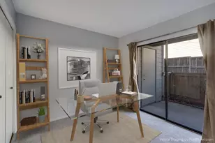 5335 Bent Tree Forest Dr, Dallas, TX 75248 - Photo 5