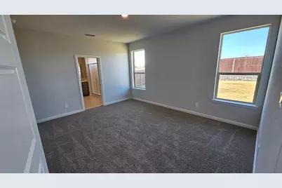 505 Babbling Brook Drive, Denton, TX 76249 - Photo 5