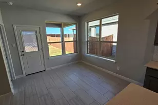 505 Babbling Brk Dr, Denton, TX 76249 - Photo 3