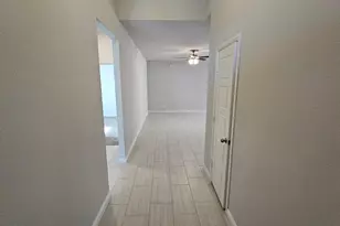 505 Babbling Brk Dr, Denton, TX 76249 - Photo 13