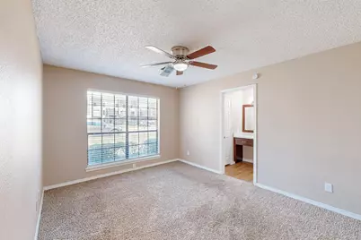 1908 N Irving Heights Drive, Irving, TX 75061 - Photo 21