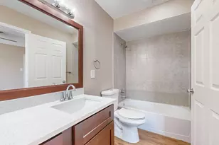 1908 N Irving Heights Dr, Irving, TX 75061 - Photo 25