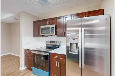 1908 N Irving Heights Drive, Irving, TX 75061 - Photo 19