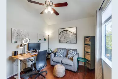 3708 Julienne Drive, Plano, TX 75023 - Photo 21