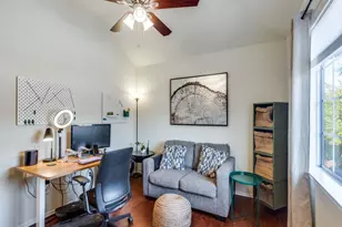 3708 Julienne Dr, Plano, TX 75023 - Photo 21