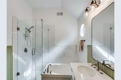 3708 Julienne Drive, Plano, TX 75023 - Photo 19