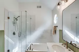 3708 Julienne Dr, Plano, TX 75023 - Photo 19