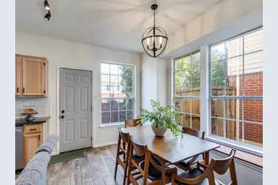 3708 Julienne Drive, Plano, TX 75023 - Photo 13