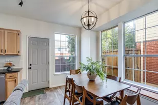 3708 Julienne Dr, Plano, TX 75023 - Photo 13