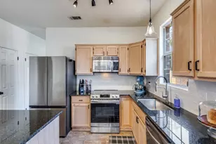 3708 Julienne Dr, Plano, TX 75023 - Photo 11