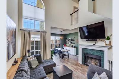 3708 Julienne Drive, Plano, TX 75023 - Photo 7