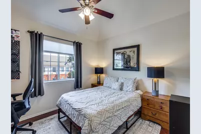 3708 Julienne Drive, Plano, TX 75023 - Photo 23