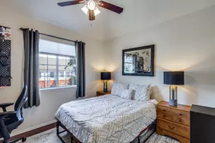 3708 Julienne Dr, Plano, TX 75023 - Photo 23