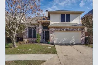 3708 Julienne Drive, Plano, TX 75023 - Photo 1