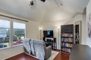 3708 Julienne Dr, Plano, TX 75023 - Photo 17