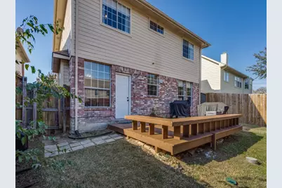 3708 Julienne Drive, Plano, TX 75023 - Photo 25