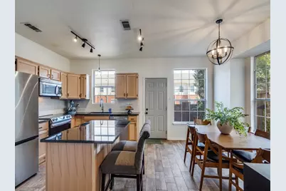 3708 Julienne Drive, Plano, TX 75023 - Photo 9