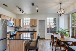 3708 Julienne Dr, Plano, TX 75023 - Photo 9