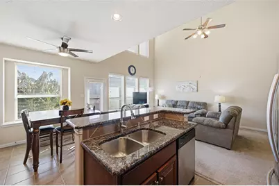 4222 Nia Drive, Irving, TX 75038 - Photo 5