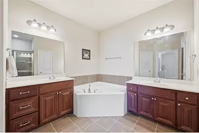 4222 Nia Drive, Irving, TX 75038 - Photo 13