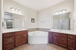 4222 Nia Dr, Irving, TX 75038 - Photo 13