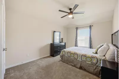 4222 Nia Drive, Irving, TX 75038 - Photo 21