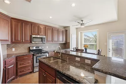 4222 Nia Drive, Irving, TX 75038 - Photo 7