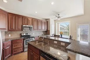 4222 Nia Dr, Irving, TX 75038 - Photo 7