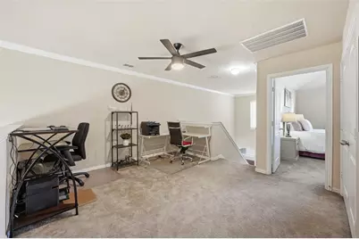 4222 Nia Drive, Irving, TX 75038 - Photo 19