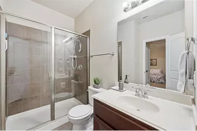 4222 Nia Drive, Irving, TX 75038 - Photo 17