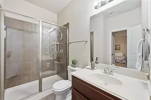 4222 Nia Dr, Irving, TX 75038 - Photo 17