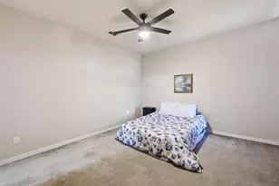 4222 Nia Dr, Irving, TX 75038 - Photo 15