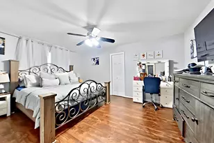 5016 St Lawrence Rd, Fort Worth, TX 76103 - Photo 13