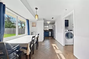 5016 St Lawrence Rd, Fort Worth, TX 76103 - Photo 9