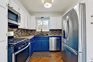 5016 St Lawrence Rd, Fort Worth, TX 76103 - Photo 11