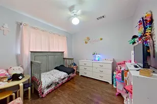 5016 St Lawrence Rd, Fort Worth, TX 76103 - Photo 19