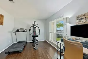 5016 St Lawrence Rd, Fort Worth, TX 76103 - Photo 7