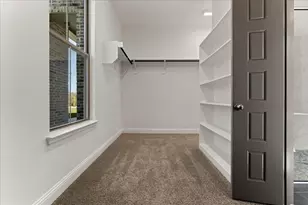 131 Spring Valley Rd, Paradise, TX 76073 - Photo 25