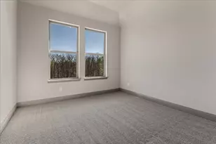 131 Spring Valley Rd, Paradise, TX 76073 - Photo 35