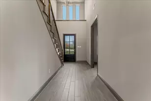 131 Spring Valley Rd, Paradise, TX 76073 - Photo 27