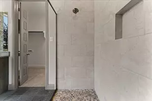 131 Spring Valley Rd, Paradise, TX 76073 - Photo 23