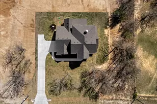 131 Spring Valley Rd, Paradise, TX 76073 - Photo 37