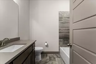 131 Spring Valley Rd, Paradise, TX 76073 - Photo 31