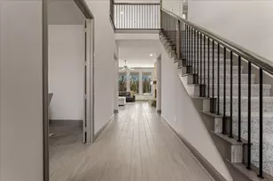 131 Spring Valley Rd, Paradise, TX 76073 - Photo 3