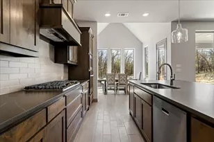 131 Spring Valley Rd, Paradise, TX 76073 - Photo 11