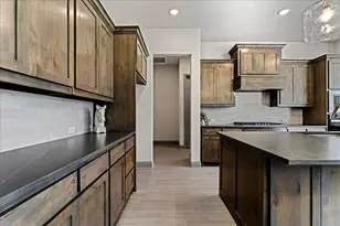 131 Spring Valley Rd, Paradise, TX 76073 - Photo 9