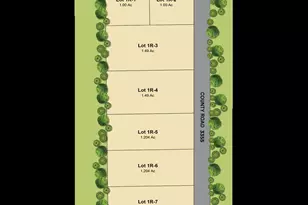 131 Spring Valley Rd, Paradise, TX 76073 - Photo 5